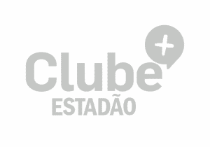 celestinodesp-logo-clube-estadão-cinza