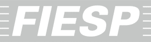 celestinodesp-logo-fiesp-cinza