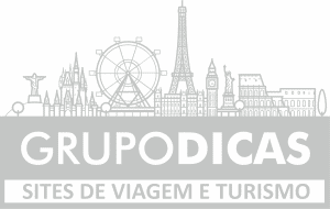 celestinodesp-logo-grupo-dicas-cinza