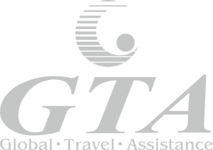 celestinodesp-logo-gta-cinza