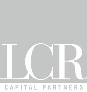 celestinodesp-logo-lcr-cinza