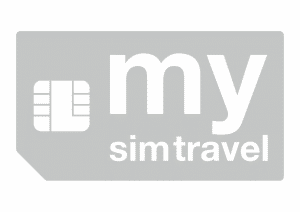 celestinodesp-logo-mysimtravel-cinza