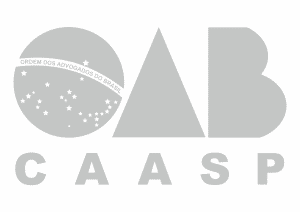 celestinodesp-logo-oab-caasp