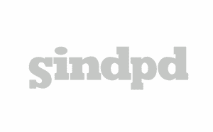 celestinodesp-logo-sindpd