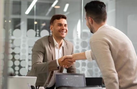 Vantagem Franqueado Celestino