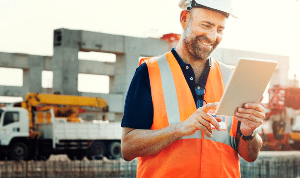 Trabalhar como Engenheiro nos Estados Unidos