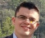 Mauricio Silva - Frranqueado Celestino