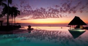 Riviera Nayarit (México) - Viajar em 2023